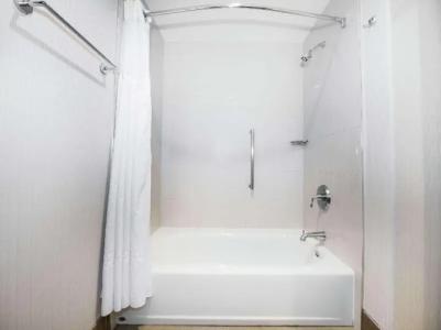 Hilton Santa Cruz/Scotts Valley - 52