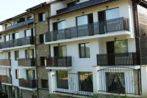 Bela Family Hotel, Tryavna