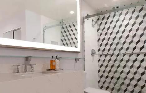 Montrose at Beverly Hills - 36