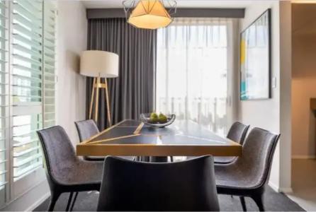 Montrose at Beverly Hills - 56