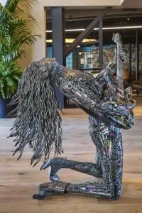 Ziggy Los Angeles - 27