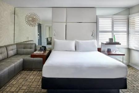 Ziggy Los Angeles - 7