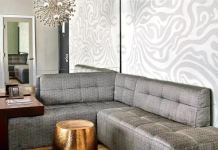 Ziggy Los Angeles - 33