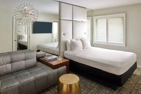 Ziggy Los Angeles - 38