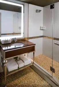 Ziggy Los Angeles - 34