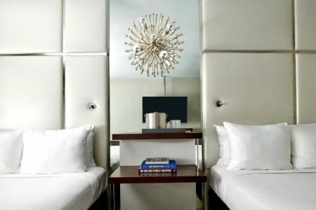 Ziggy Los Angeles - 45