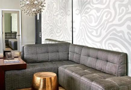 Ziggy Los Angeles - 63