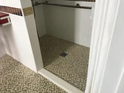 Ziggy Los Angeles - 66