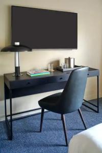 Ziggy Los Angeles - 11