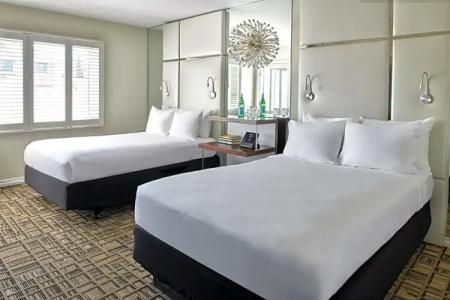 Ziggy Los Angeles - 51