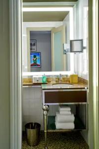 Ziggy Los Angeles - 30