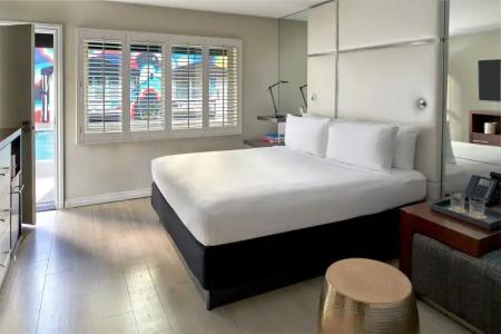 Ziggy Los Angeles - 5