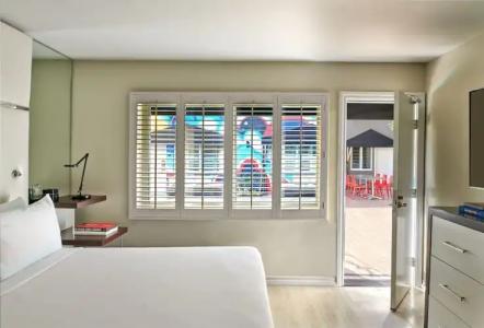 Ziggy Los Angeles - 36