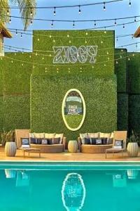 Ziggy Los Angeles - 43