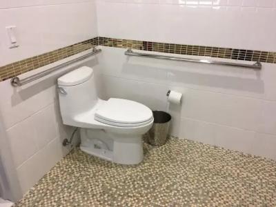 Ziggy Los Angeles - 65