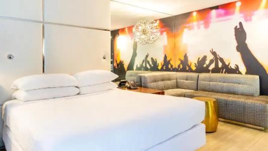 Ziggy Los Angeles - 31