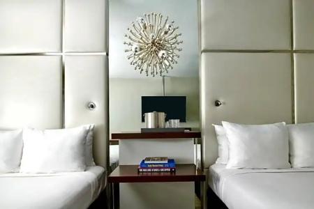 Ziggy Los Angeles - 52