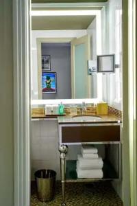 Ziggy Los Angeles - 40