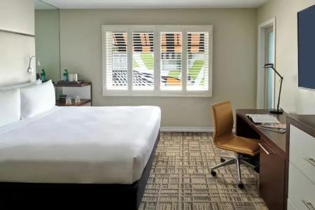 Ziggy Los Angeles - 41