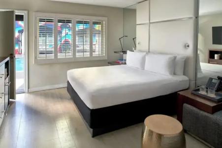 Ziggy Los Angeles - 42