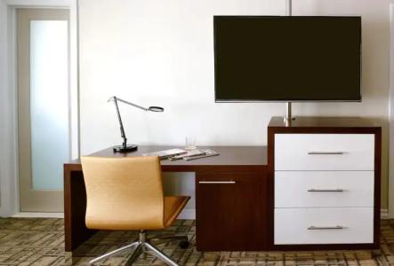 Ziggy Los Angeles - 37