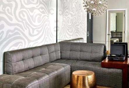 Ziggy Los Angeles - 13