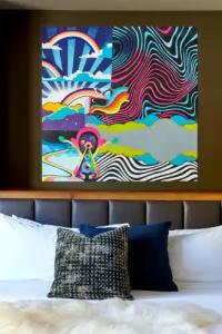 Ziggy Los Angeles - 72