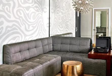 Ziggy Los Angeles - 29