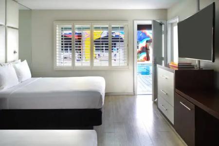 Ziggy Los Angeles - 64