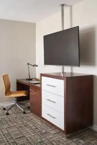 Ziggy Los Angeles - 47