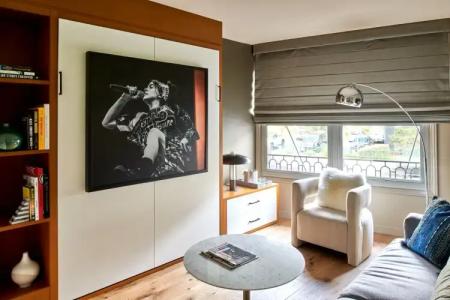 Ziggy Los Angeles - 68