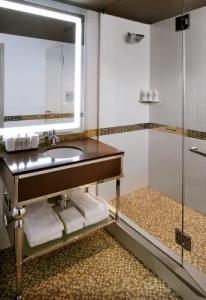 Ziggy Los Angeles - 10