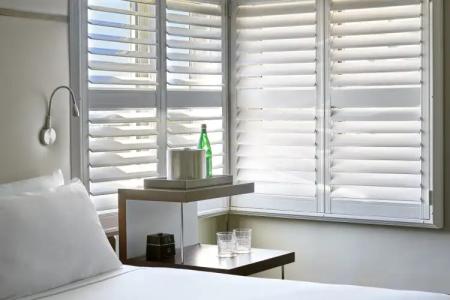 Ziggy Los Angeles - 59