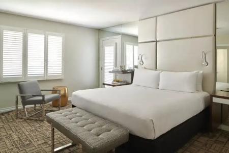 Ziggy Los Angeles - 3