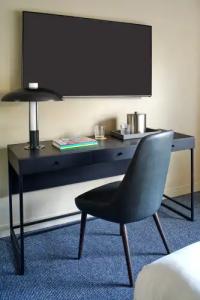 Ziggy Los Angeles - 56