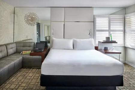 Ziggy Los Angeles - 58