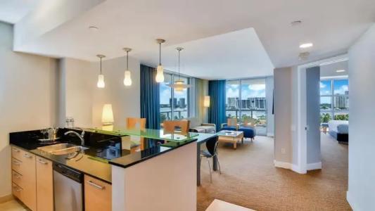 Marenas Resort 2005 - 52