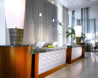 Marenas Resort 2005 - 1