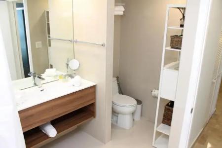 Marenas Resort 2005 - 10