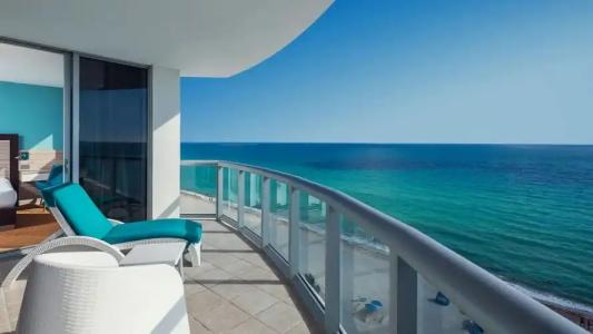 Marenas Resort 2005 - 55