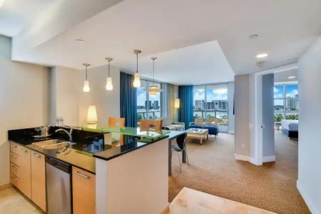 Marenas Resort 2005 - 32