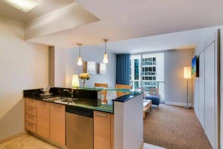 Marenas Resort 2005 - 37