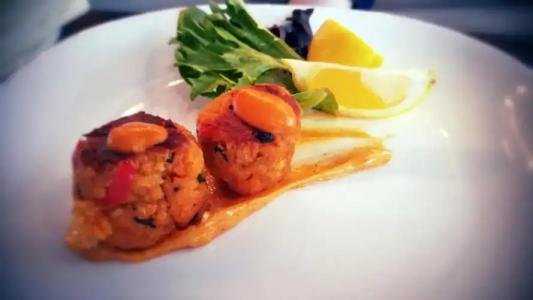 Marenas Resort 2005 - 13