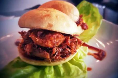 Marenas Resort 2005 - 12