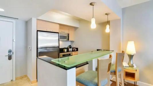 Marenas Resort 2005 - 49