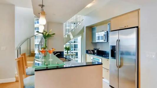 Marenas Resort 2005 - 57