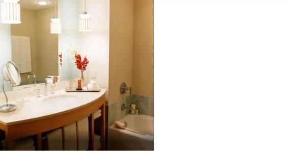 Marenas Resort 2005 - 8