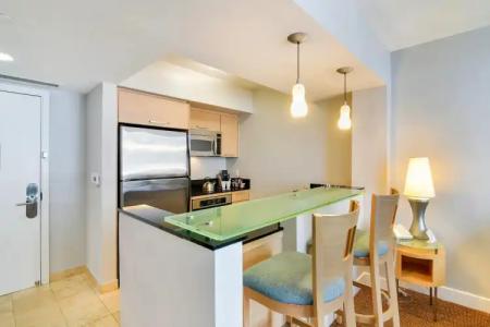 Marenas Resort 2005 - 33