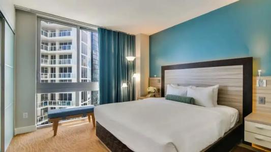 Marenas Resort 2005 - 47