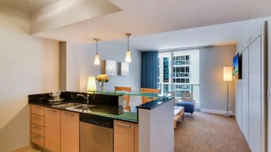 Marenas Resort 2005 - 48